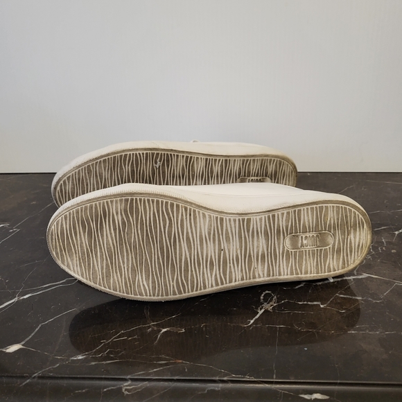 Jucy couture sneakers Size 8 - Picture 9 of 10